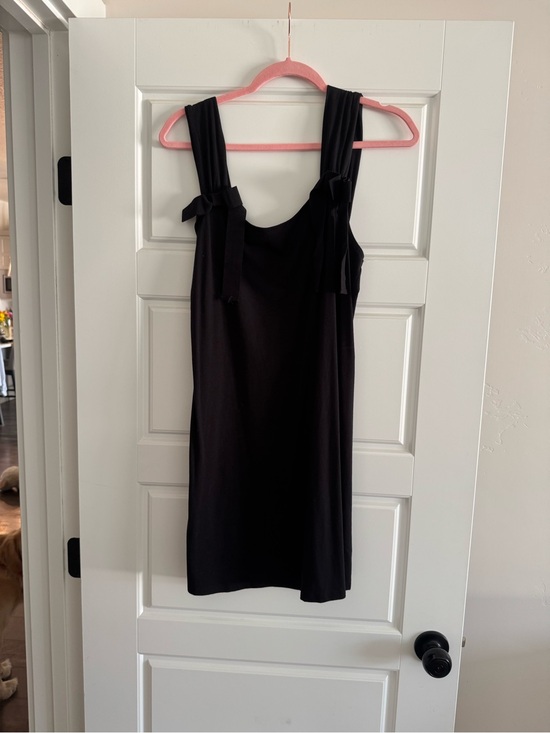 American Eagle Outfitters Dresses & Skirts - American Eagle Black Dress